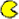 Pacman Smilies (1) Smiley – Pacman